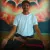 Ankit - Meditation teacher - Indore