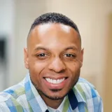 Ronald - Spanish tutor - Cleveland