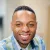 Ronald - Spanish tutor - Cleveland