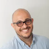 Michael - Autocad tutor - Monterey Park