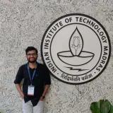 Abhijeet - Maths tutor - Bengaluru