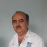 Carlos - profesor de informática básica - Córdoba