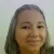 Claudia - profesor de inglés - Rosendo Salazar