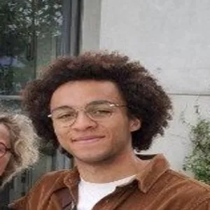 Ulysse - Prof de français - Gif-sur-Yvette