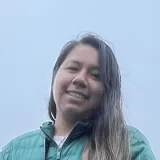  - profesor de español para extranjeros - Lima