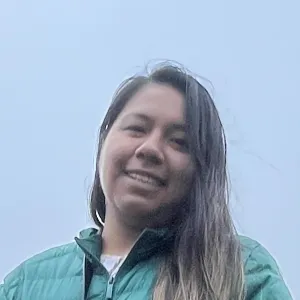  - profesor de español para extranjeros - Lima