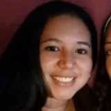 Kate - profesor de español para extranjeros - Heredia