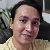 Julio - Professor de reforço escolar - Campo Grande