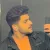 Dhruv - German teacher - Delhi