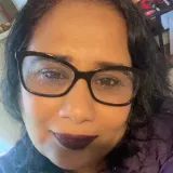 Zakhan - English tutor - Auckland