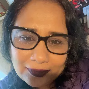 Zakhan - English tutor - Auckland
