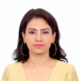 EmpowerEdge - Positive thinking tutor - Noida