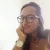 Georgia - Professor de química - Piraquara (Paraná)