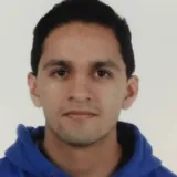 Fitness - profesor de desarrollo personal - Ciudad de México