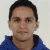 Fitness - profesor de desarrollo personal - Ciudad de México
