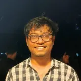 Biplav - Maths tutor - Bengaluru