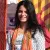 Shivani - Yoga instructor - Hyderabad