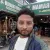 Asik Ali - English teacher - Hyderabad
