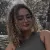 Maria Júlia - Prof de inglês - Campina Grande