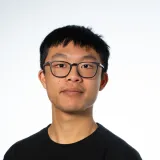 Michael - 數學老师 - Manchester