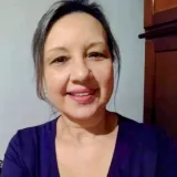 Mirian - Professor de português - Santa Maria (Rio Grande do Sul)