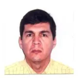 Juan - Spanish tutor - Rogers