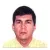 Juan - Spanish tutor - Rogers