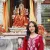 Shivangi - Maths tutor - Hyderabad