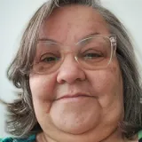 Damaris - Prof de explicações - São Bernardo do Campo