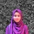 Syeda - Maths tutor - Hyderabad