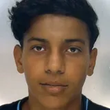 Haythem - Prof de maths - Fresnes