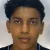 Haythem - Prof de maths - Fresnes