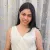 Suhani - Singing instructor - Brentford