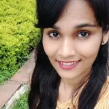 ChanChal - Maths tutor - Indore
