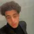 Ilyes - Prof de maths - Ennery
