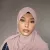 Abida - English tutor - Birmingham