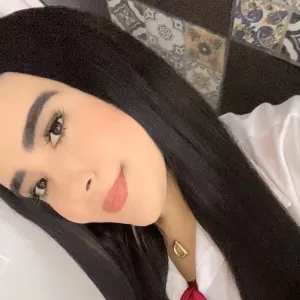Daniela - profesor de español para extranjeros - Veracruz