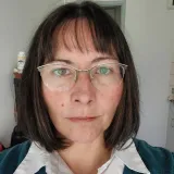 Elise - Prof d'anglais - Saint-Dié-des-Vosges