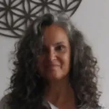 Nan - profesor de yoga - 