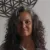 Nan - profesor de yoga - 