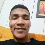 Elias rafael - Profe de español para extranjeros - Villagarzón