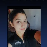 Marcela - Profesor de yoga - Salto