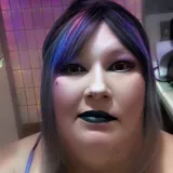 Nancy - Maths tutor - LaFayette