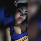 Lilia - profesor de español para extranjero - Bogotá