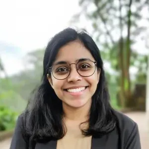 Shobha - AutoCAD tutor - Memphis