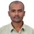 Lalitnarayan - Mathematics tutor - New Orleans