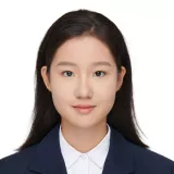 Zhiqiao - Maths tutor - Berkeley