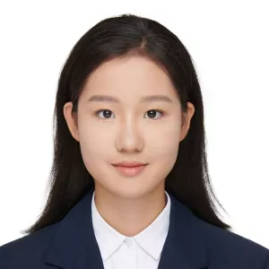 Zhiqiao - Maths tutor - Berkeley