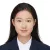 Zhiqiao - Maths tutor - Berkeley