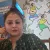 Jaya - English tutor - Bardhaman